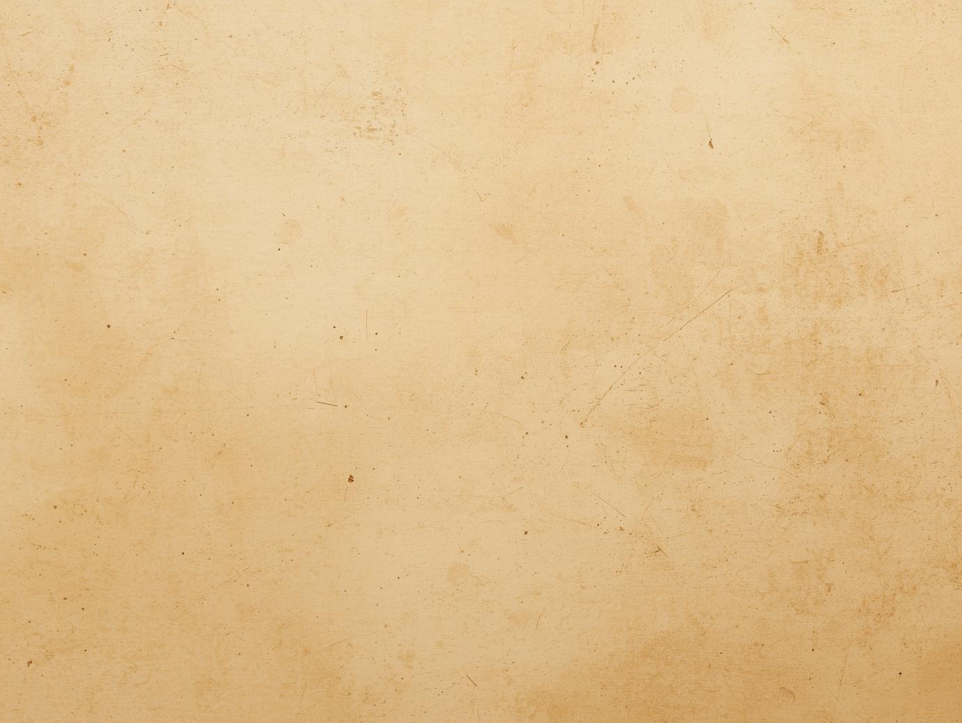 grunge paper texture seamless new