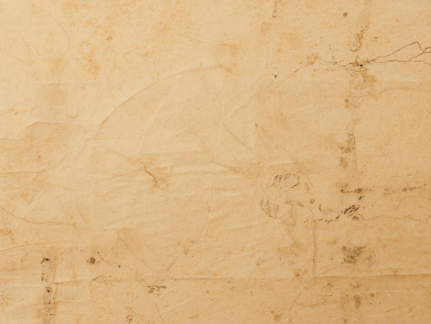 grunge paper texture