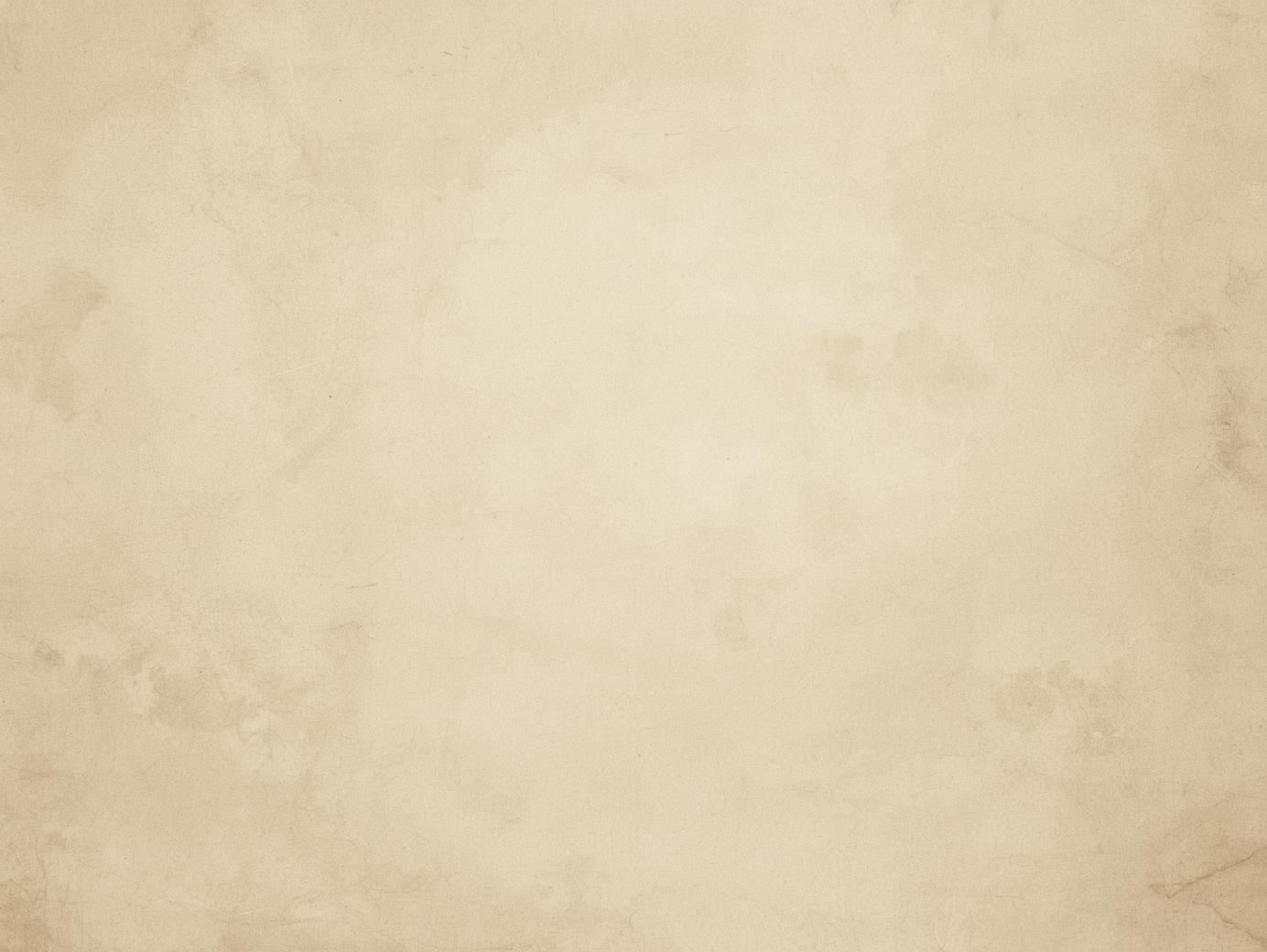 old seamless grunge paper texture