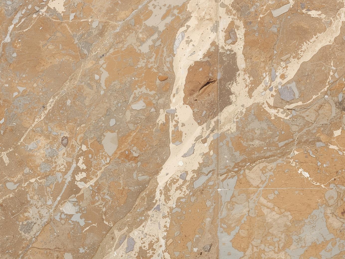 stone texture image
